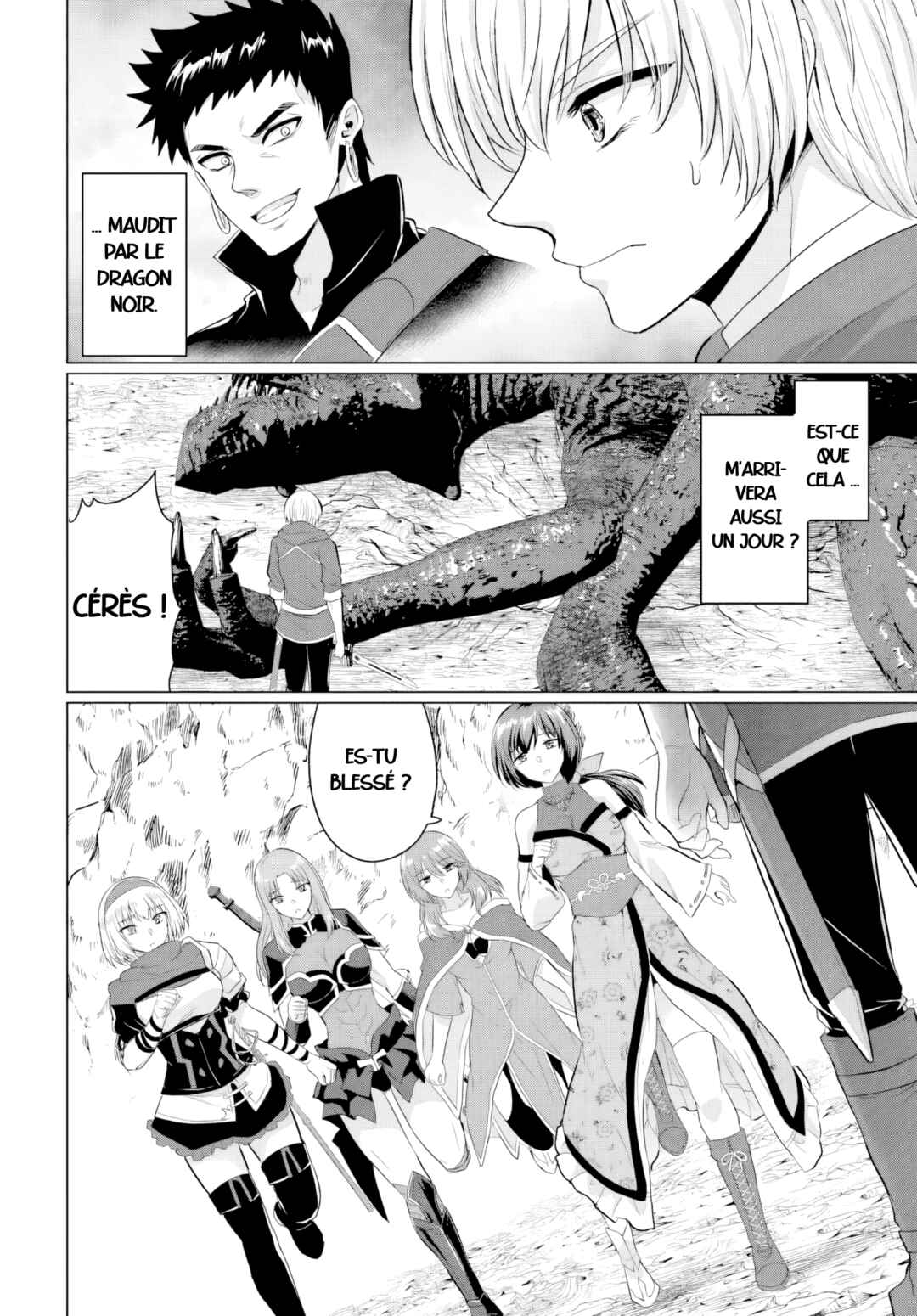 Chapter 24 - Page 16