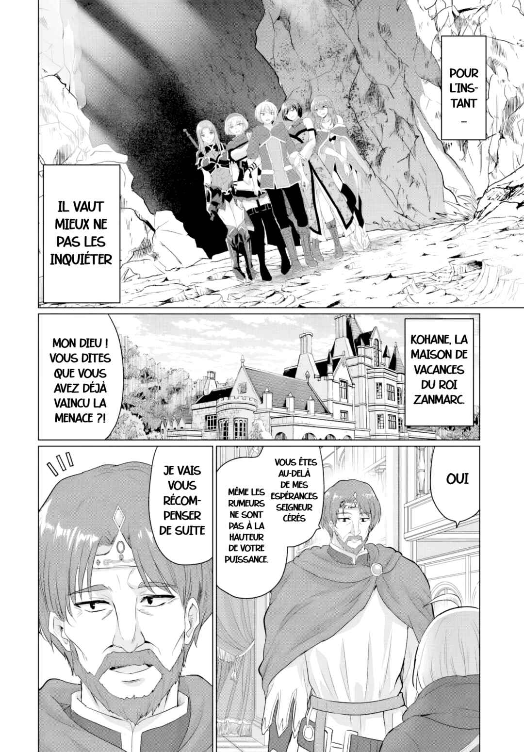 Chapter 24 - Page 18