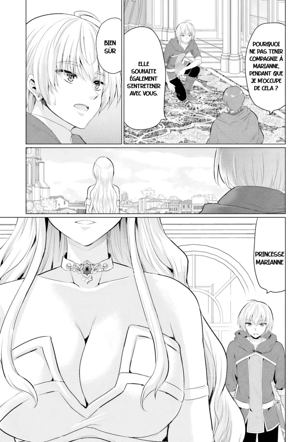 Chapter 24 - Page 19