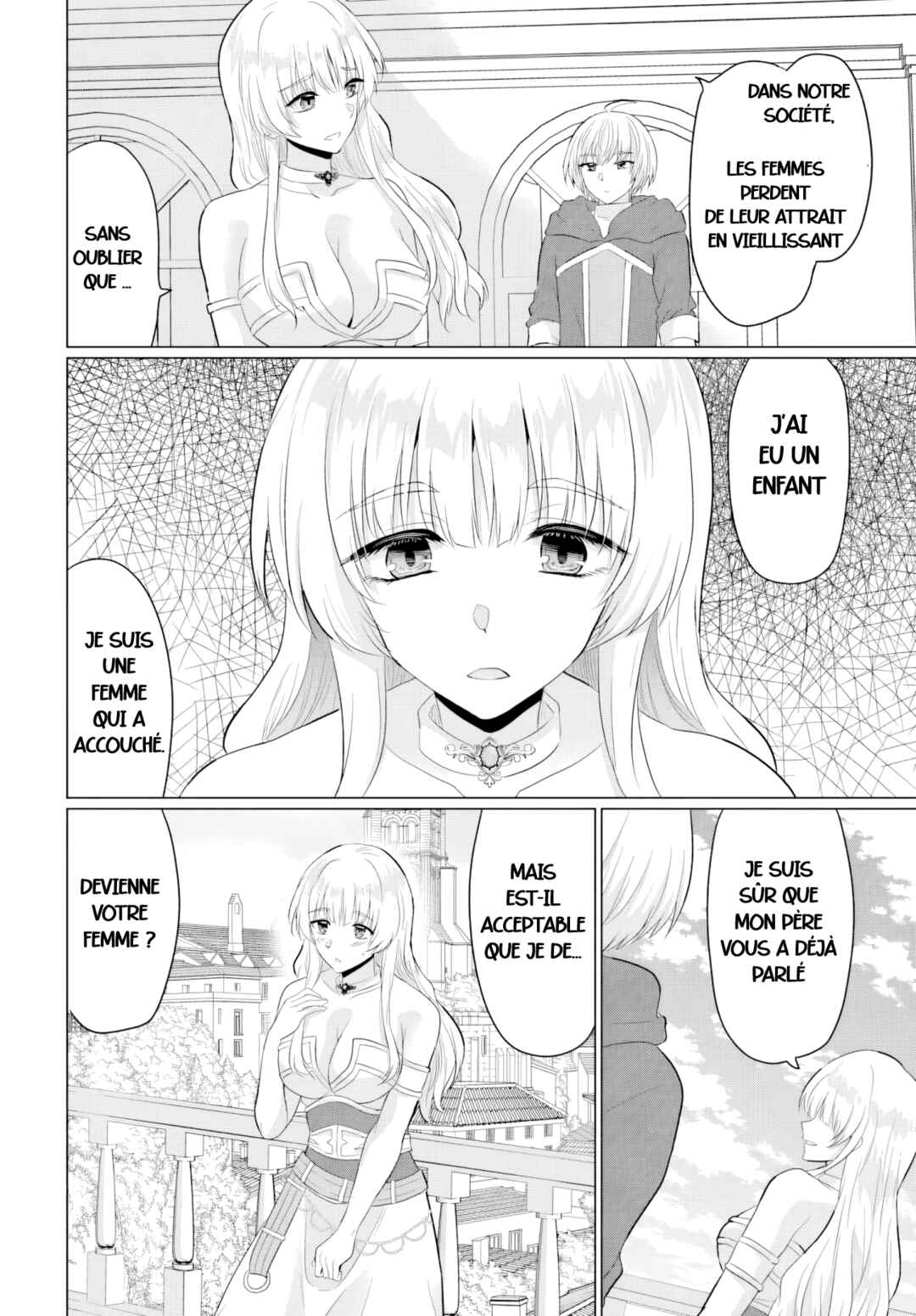 Chapter 24 - Page 22