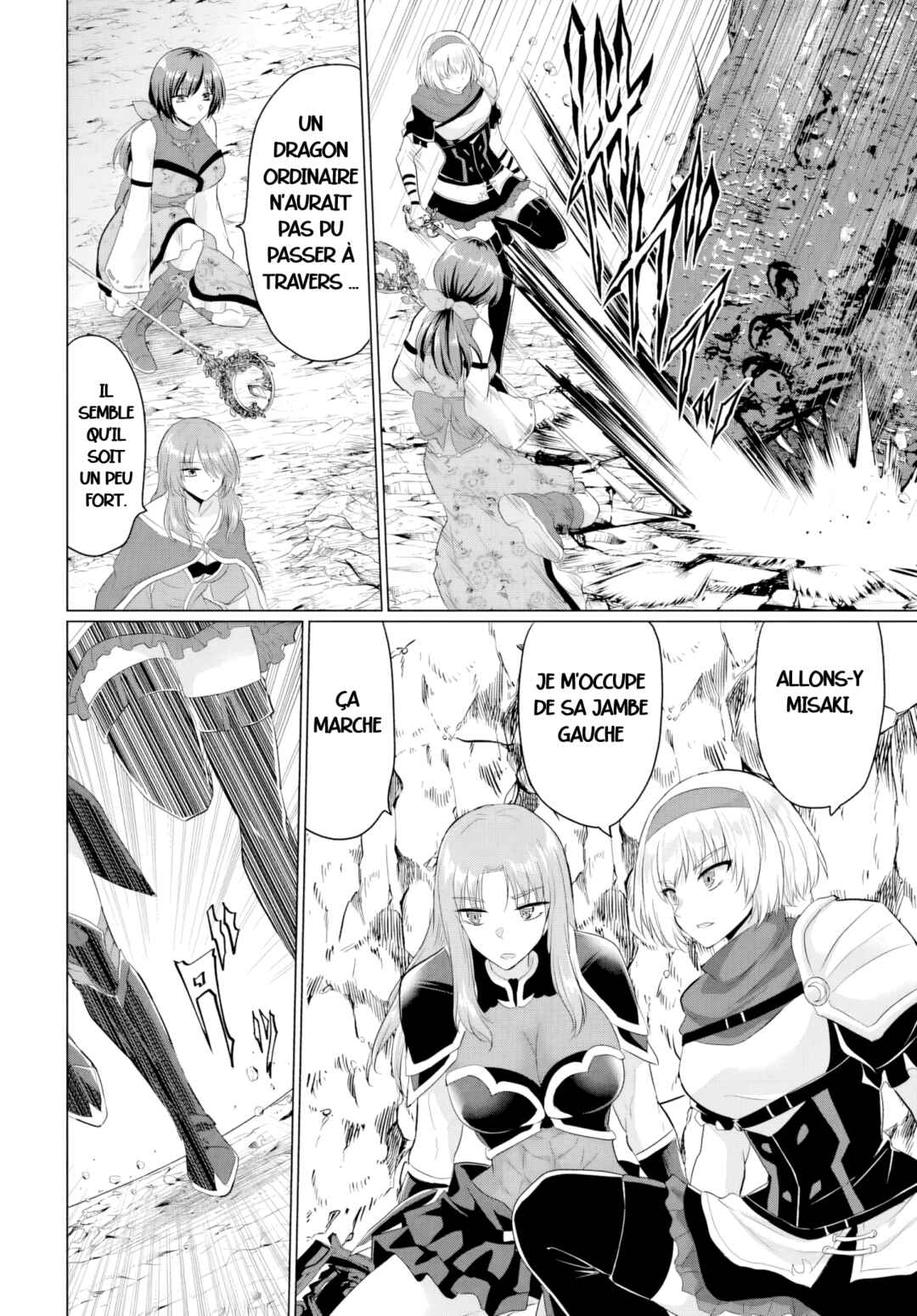 Chapter 24 - Page 4