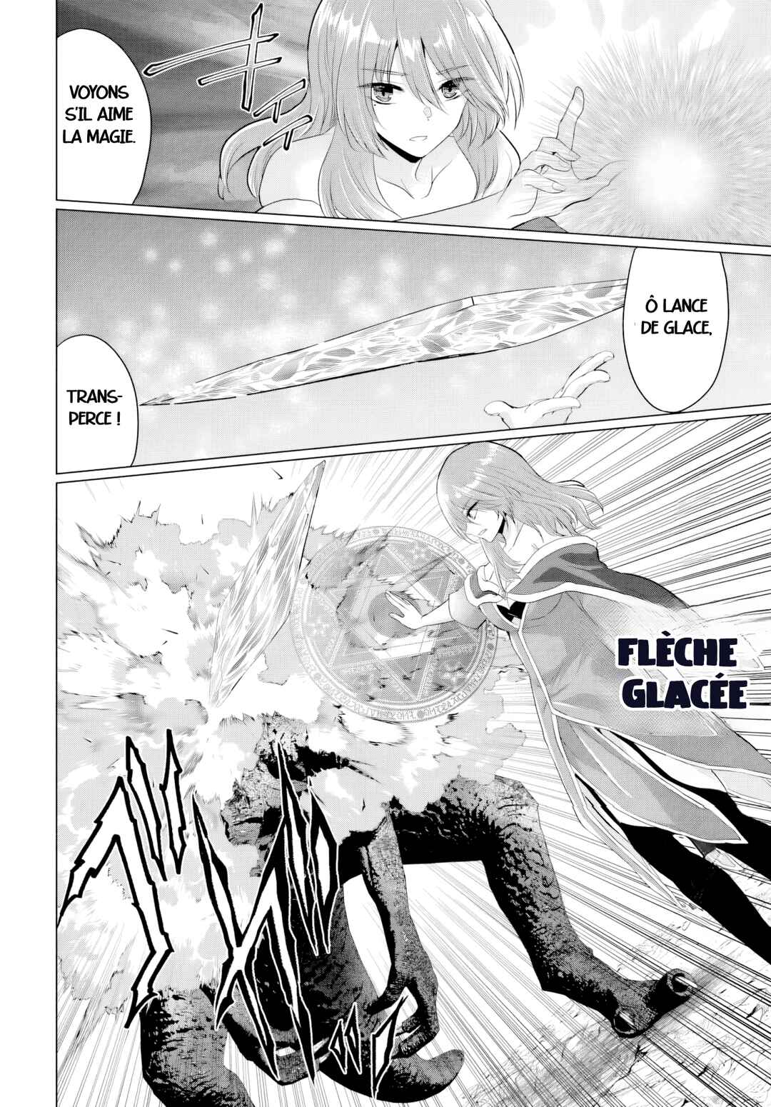 Chapter 24 - Page 6