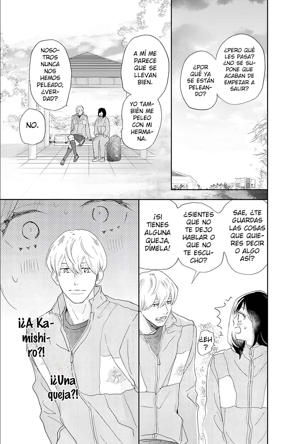 Chapter 45 - Page 10