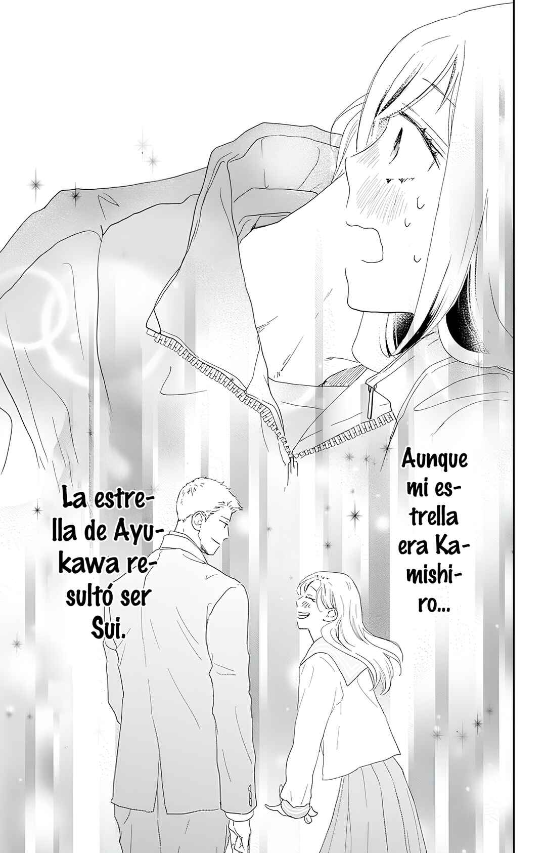 Chapter 45 - Page 12