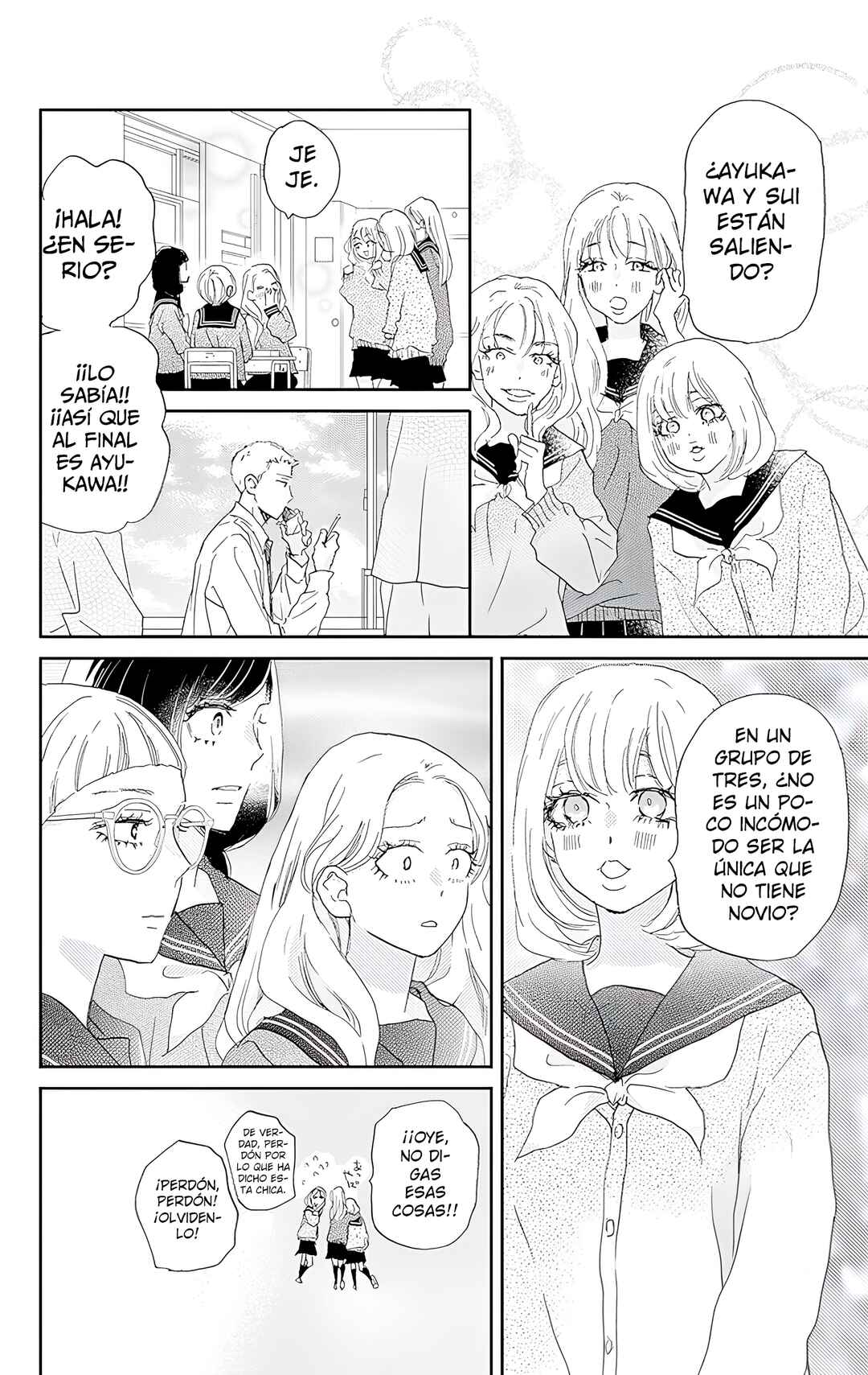 Chapter 45 - Page 13