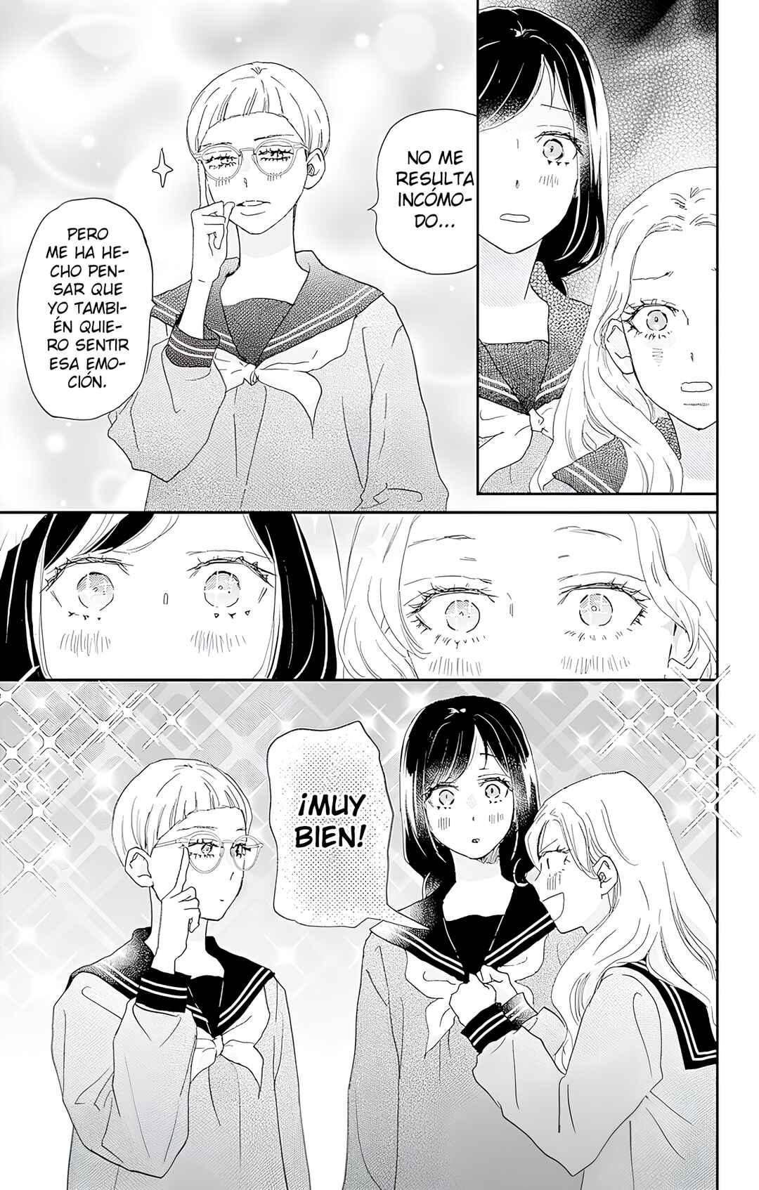 Chapter 45 - Page 14