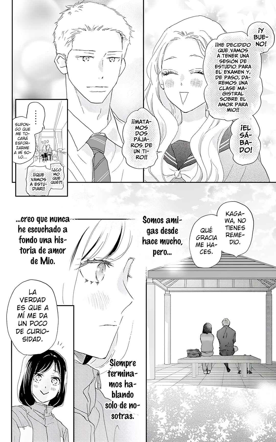 Chapter 45 - Page 15