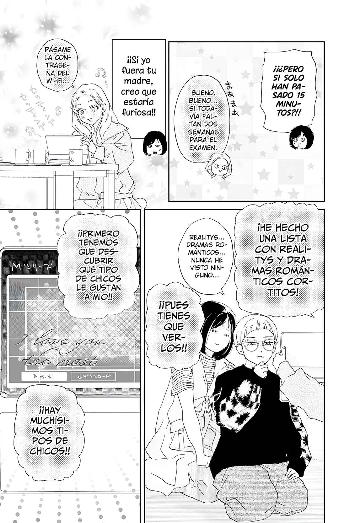 Chapter 45 - Page 20