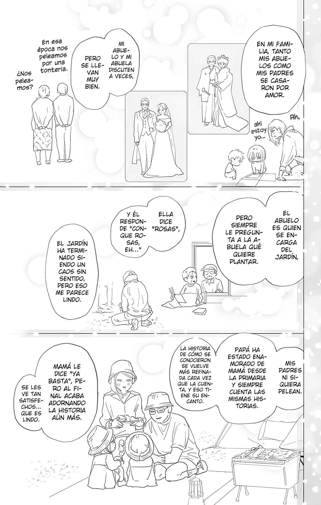 Chapter 45 - Page 24