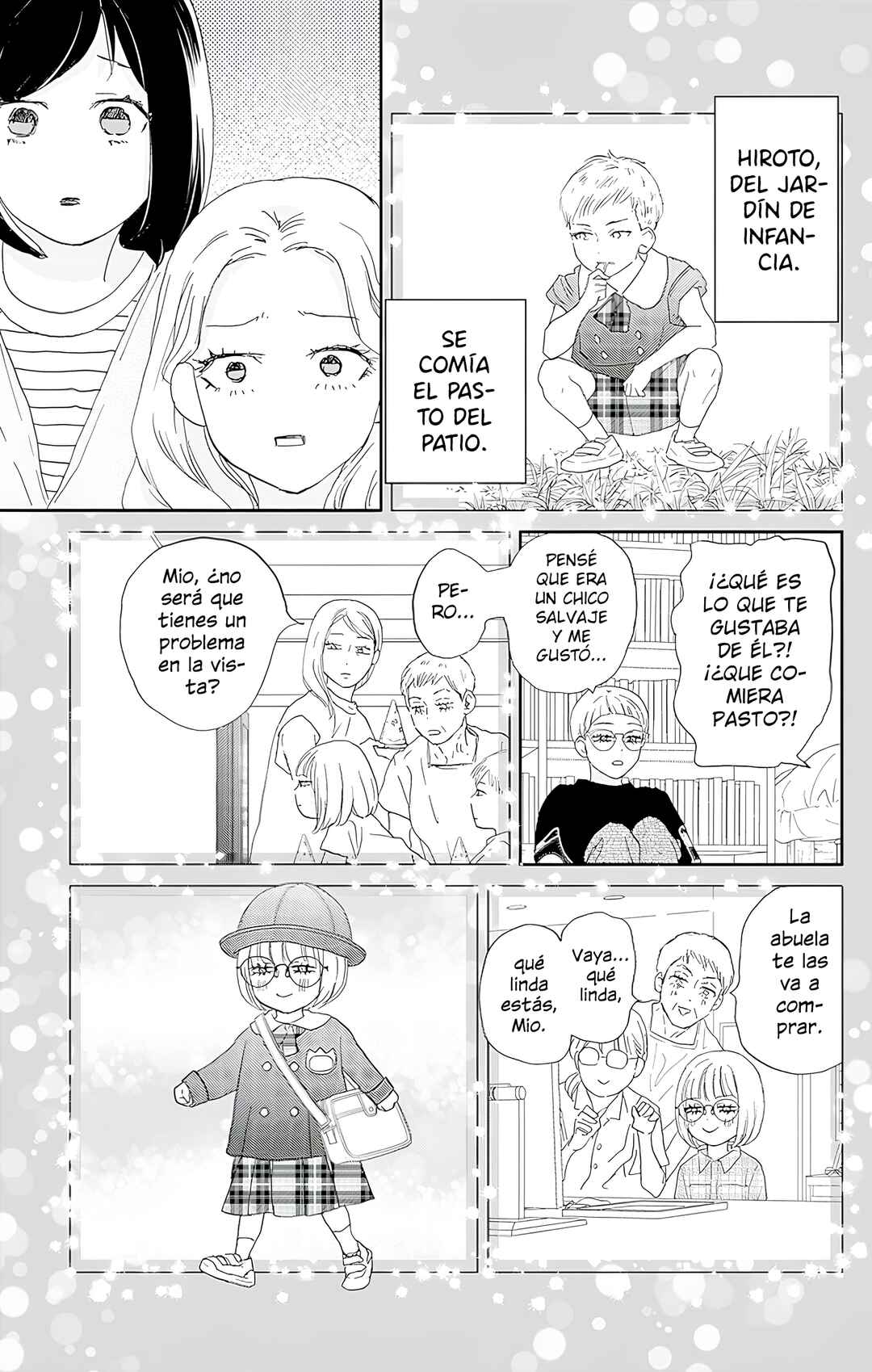 Chapter 45 - Page 26