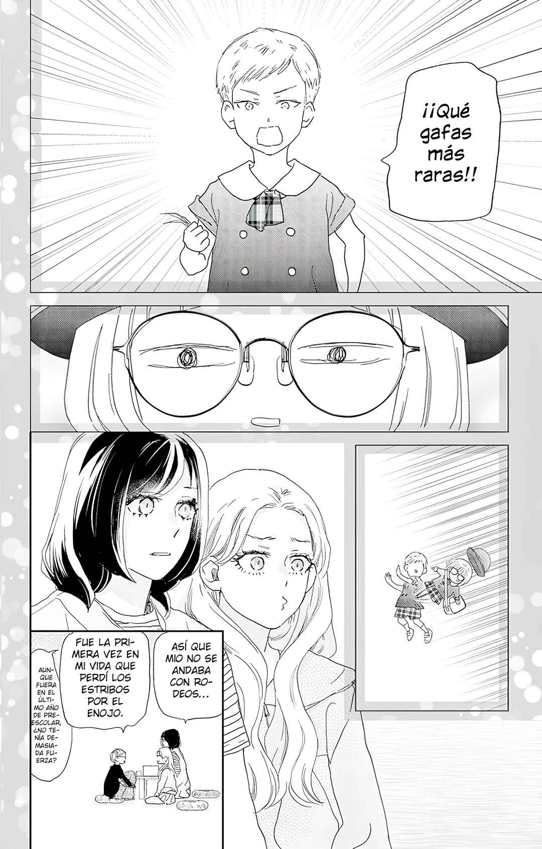 Chapter 45 - Page 27
