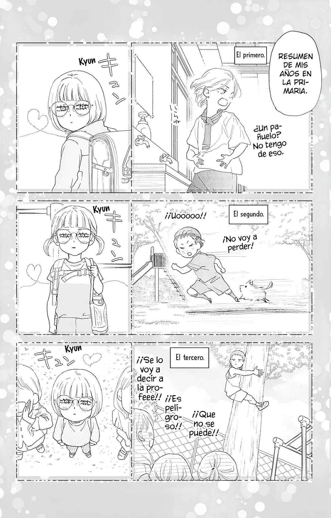 Chapter 45 - Page 28