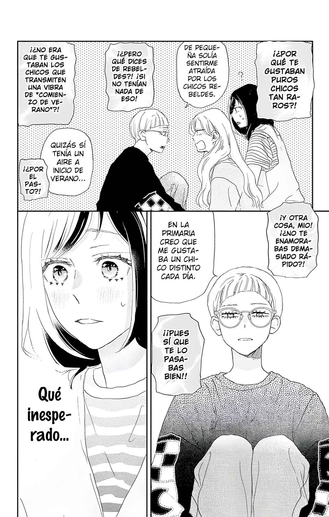 Chapter 45 - Page 29