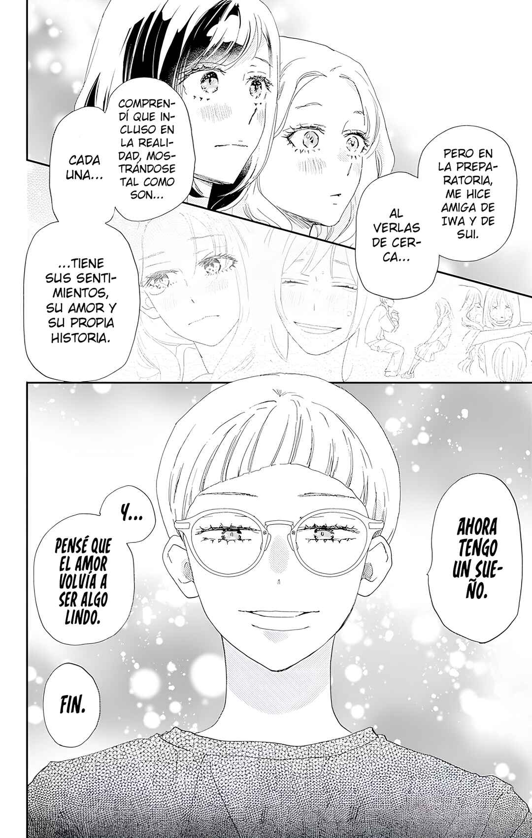 Chapter 45 - Page 35