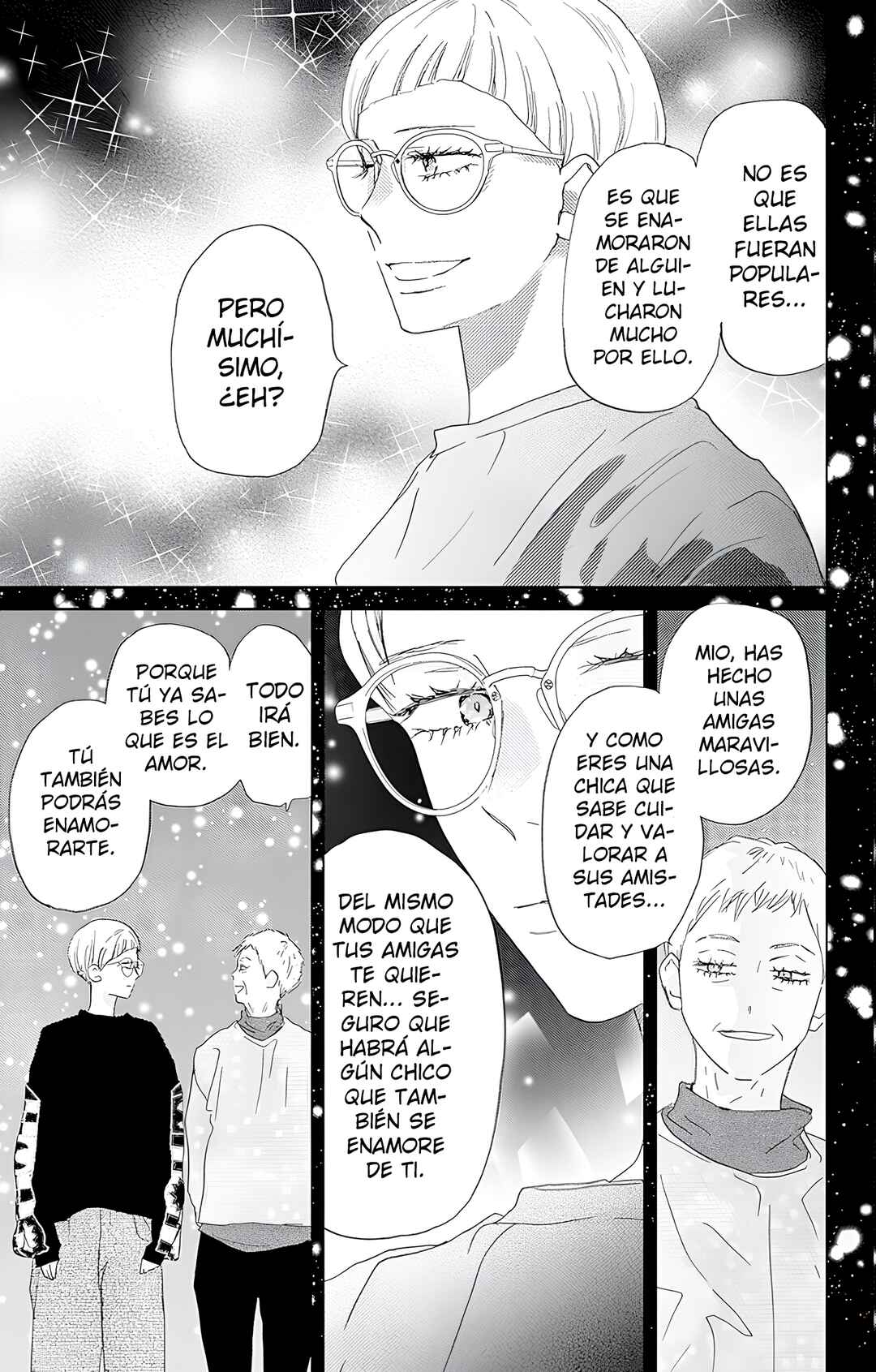 Chapter 45 - Page 38