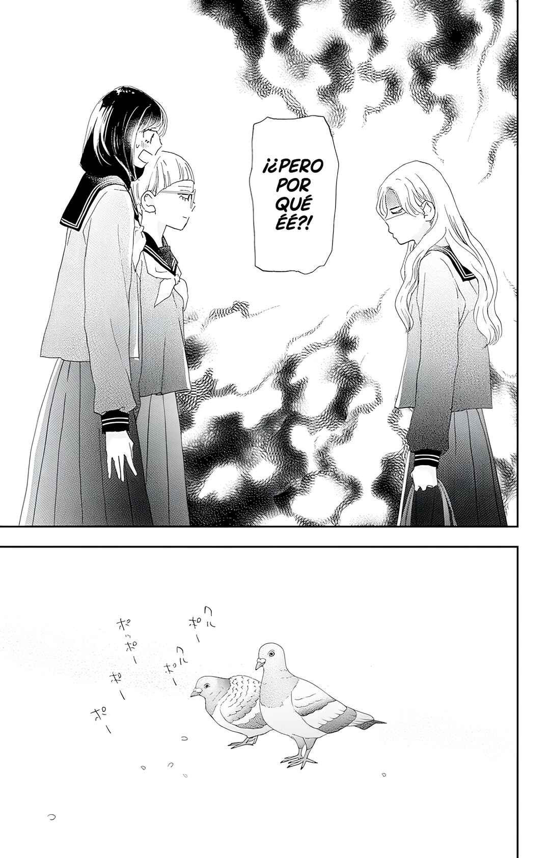 Chapter 45 - Page 4