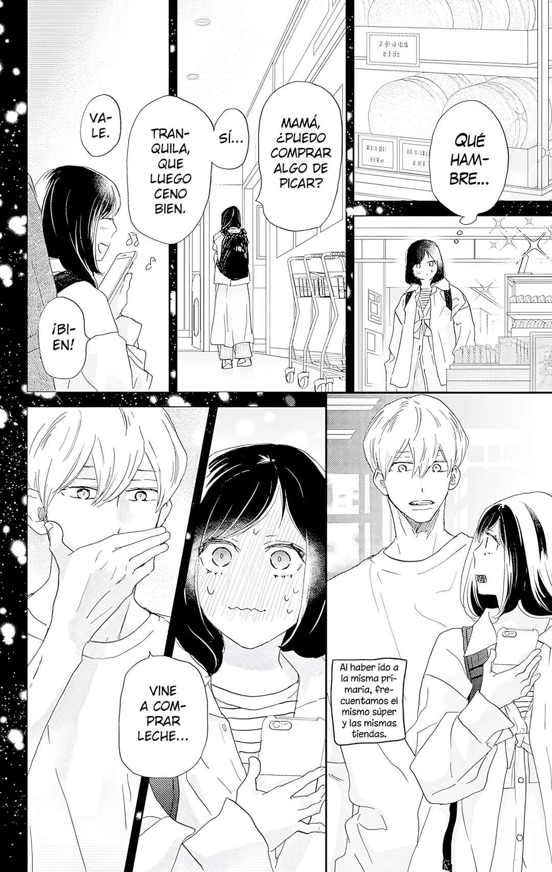 Chapter 45 - Page 41