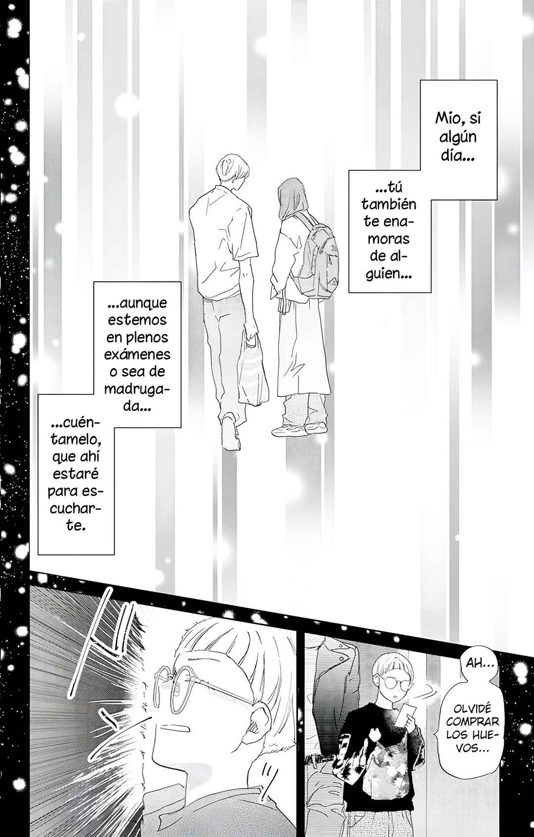 Chapter 45 - Page 43