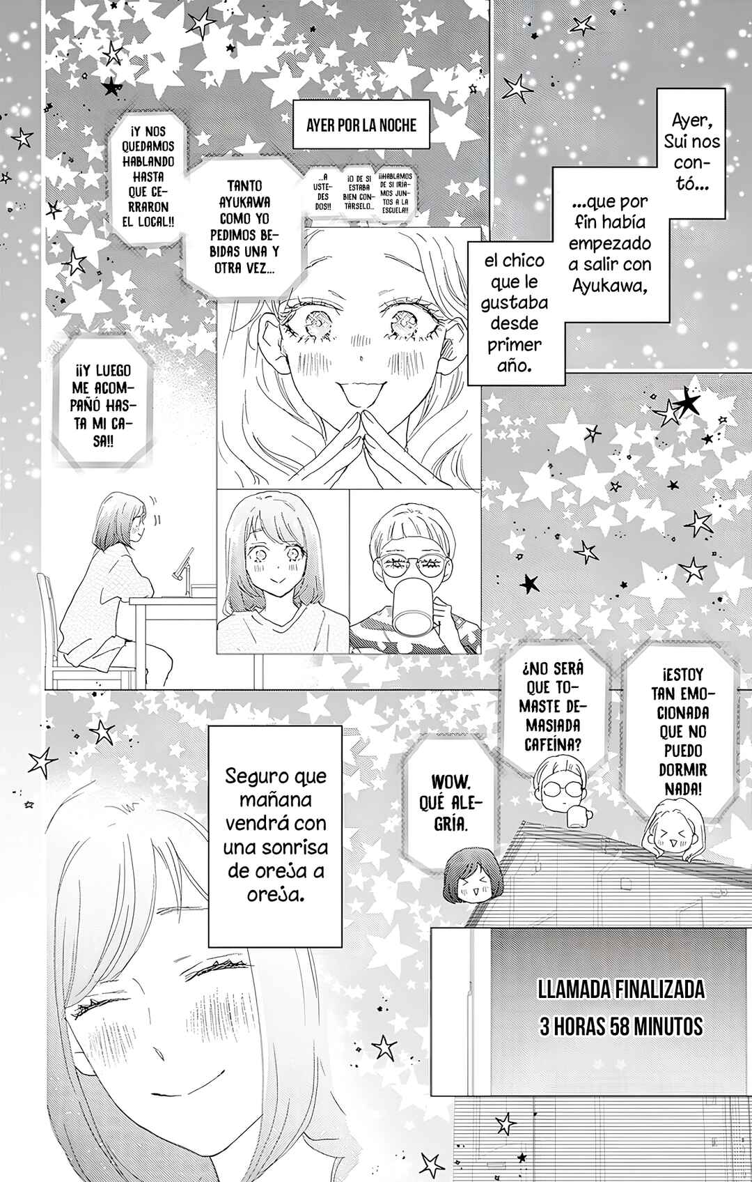 Chapter 45 - Page 5