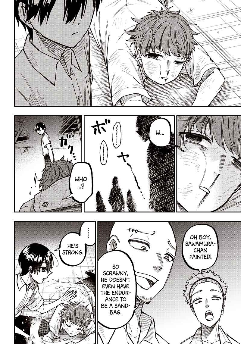 Chapter 5 - Page 2