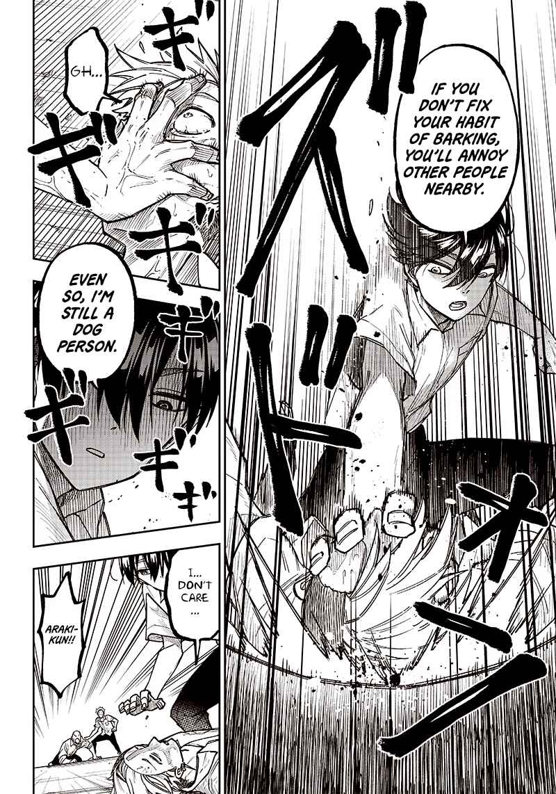 Chapter 5 - Page 6