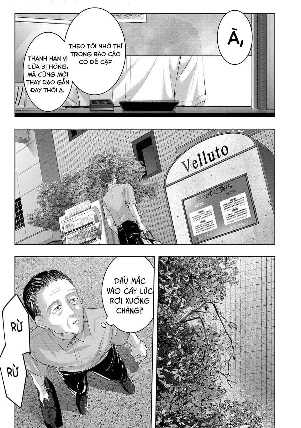 Chapter 26 - Page 10