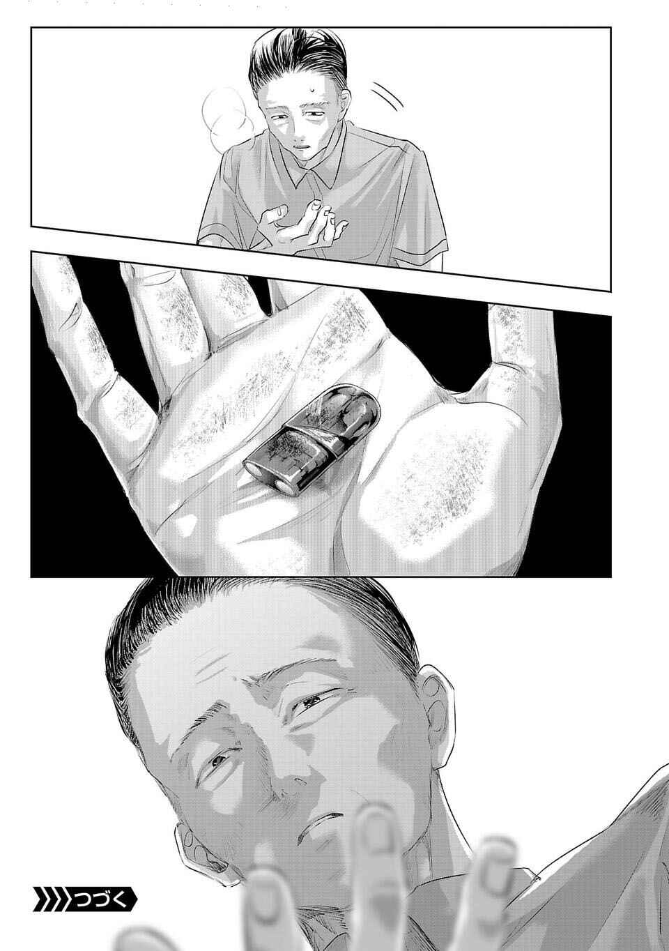 Chapter 26 - Page 14