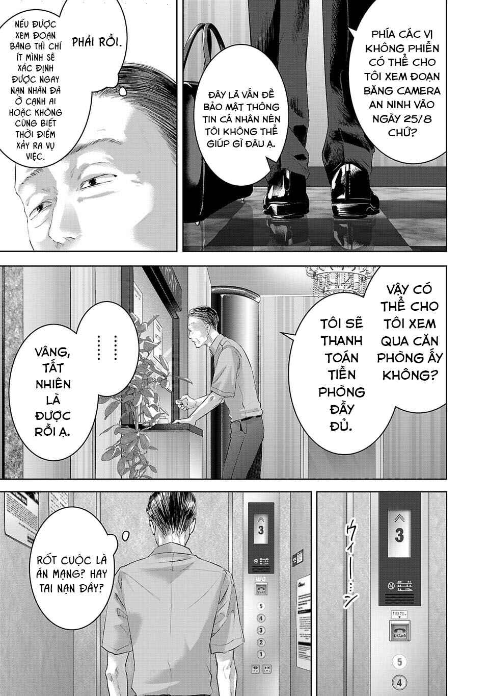 Chapter 26 - Page 6