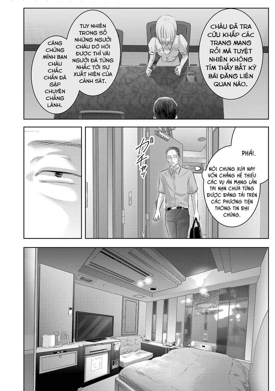 Chapter 26 - Page 7