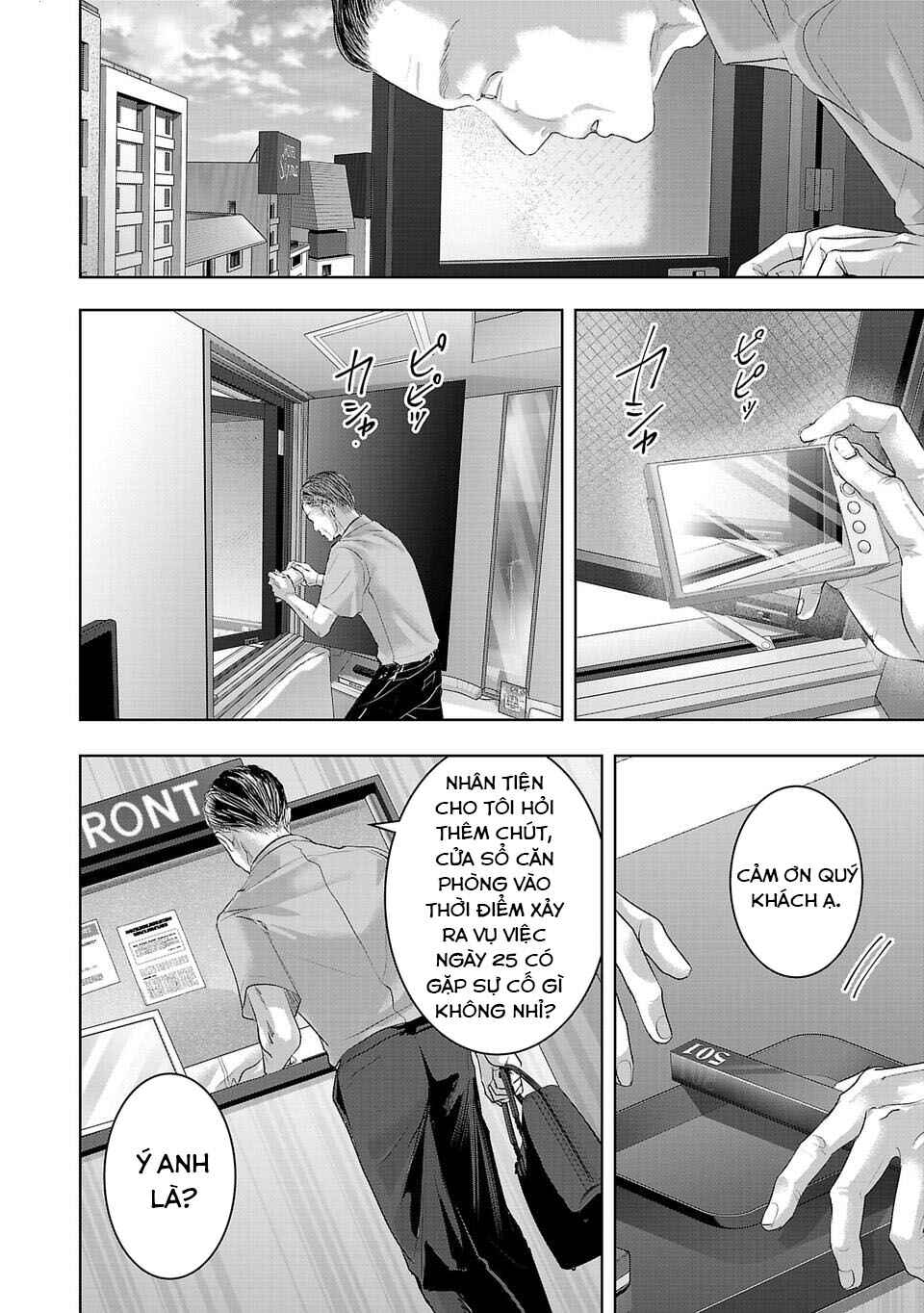 Chapter 26 - Page 9