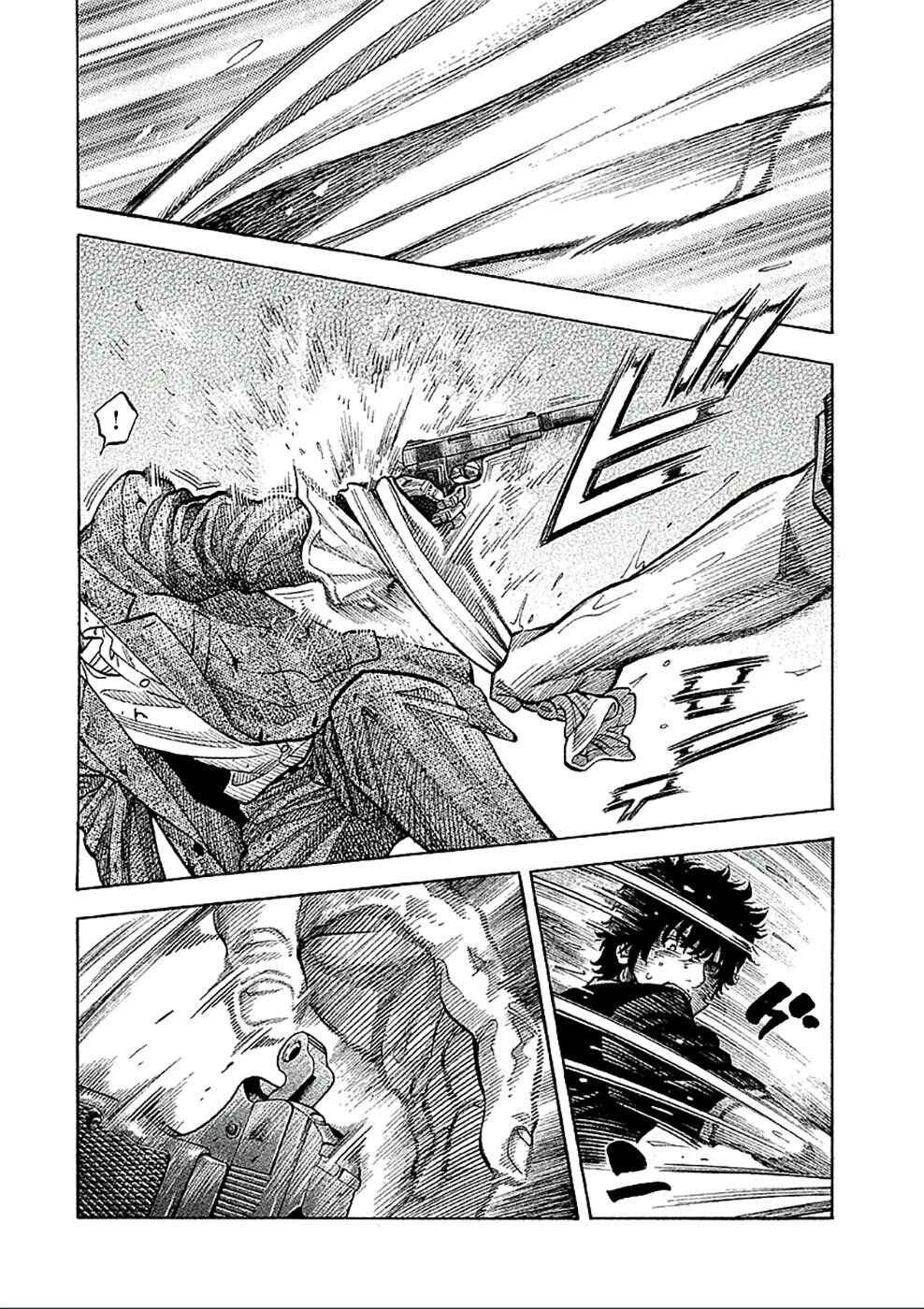 Chapter 143 - Page 13