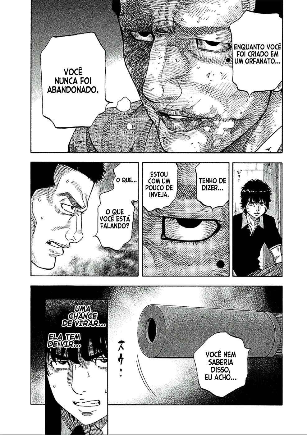 Chapter 143 - Page 6