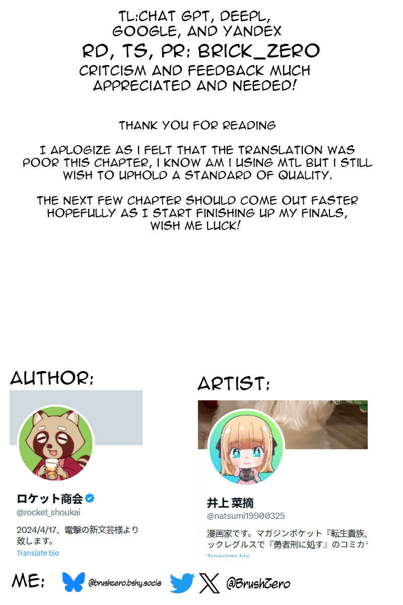 Chapter 6.5 - Page 16