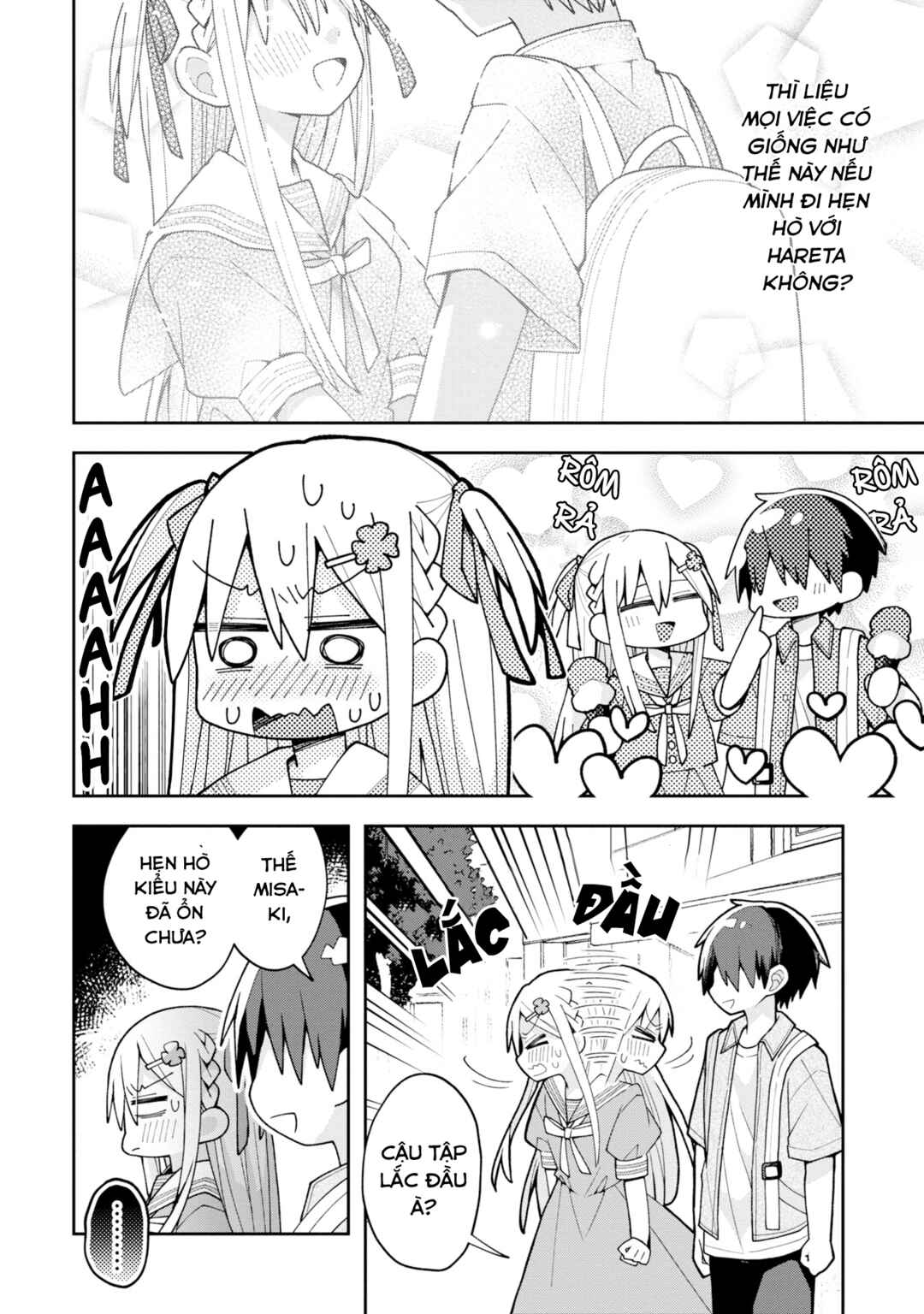 Chapter 14 - Page 5