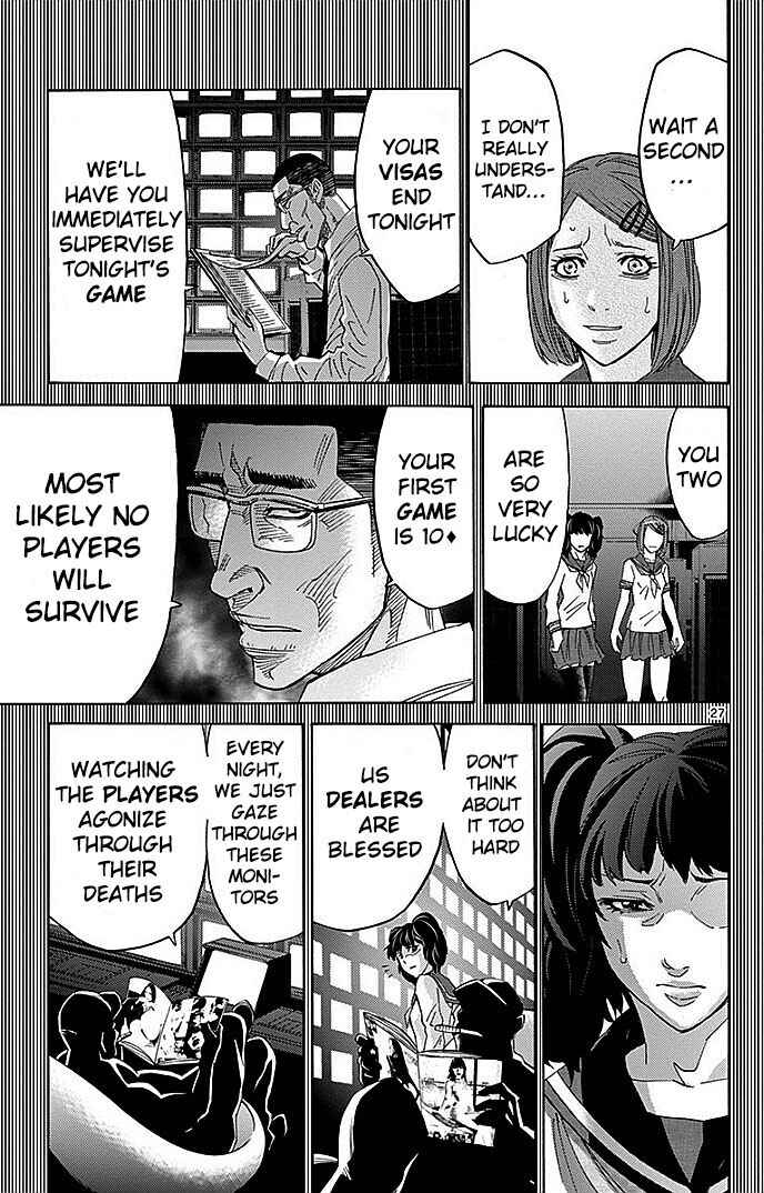 Chapter 27 - Page 27