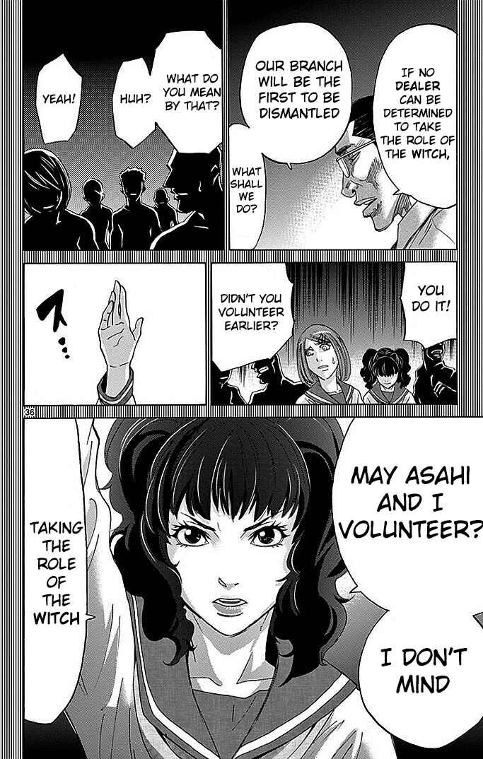 Chapter 27 - Page 36