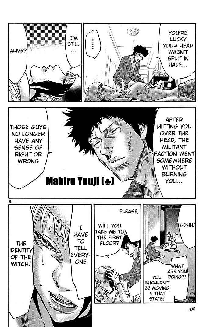 Chapter 27 - Page 6
