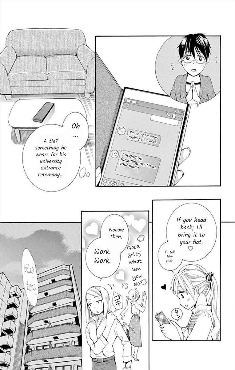 Chapter 7 - Page 3