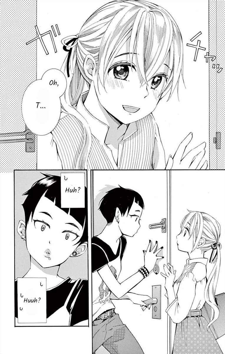 Chapter 7 - Page 4