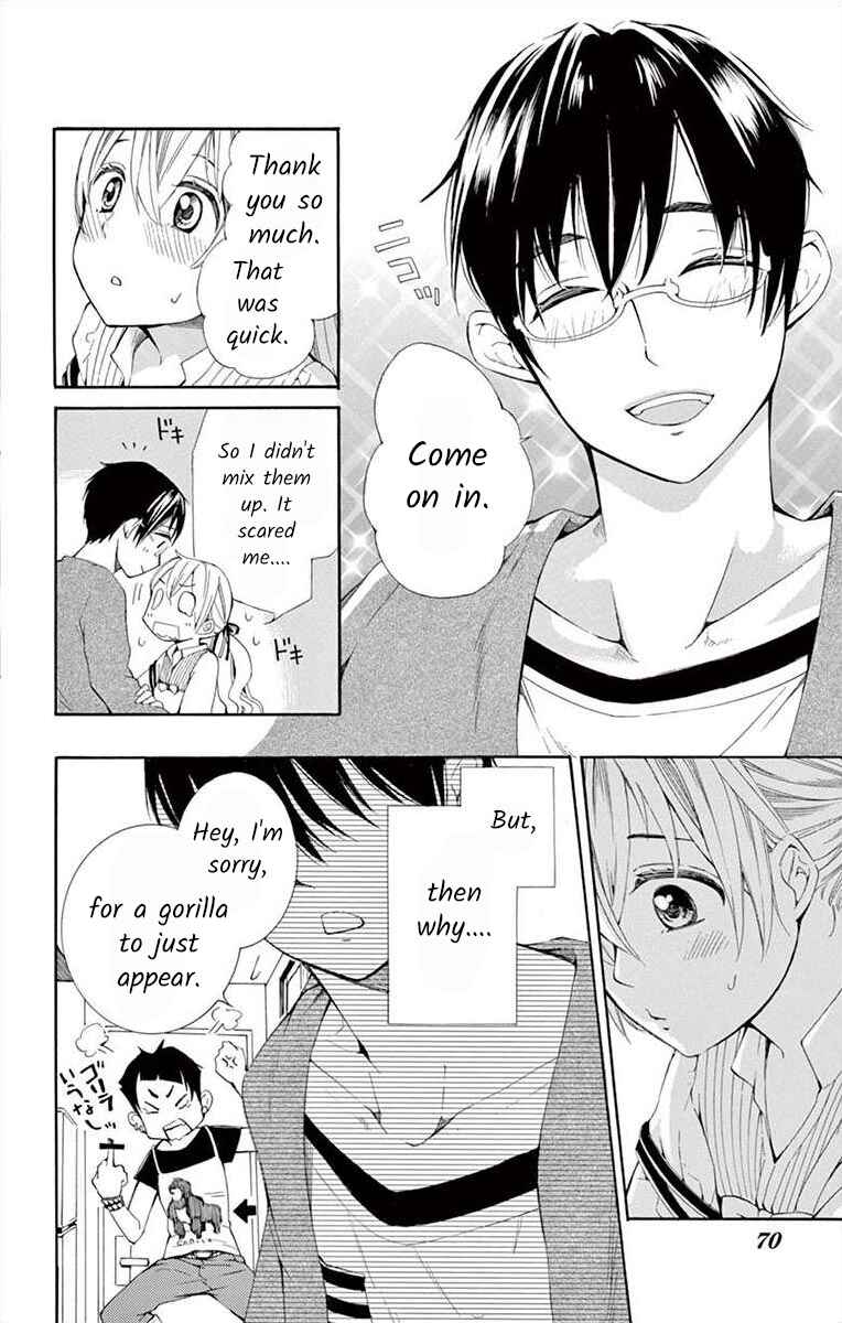 Chapter 7 - Page 6