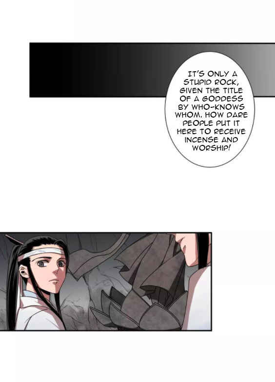 Chapter 19 - Page 21