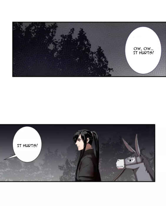 Chapter 19 - Page 5