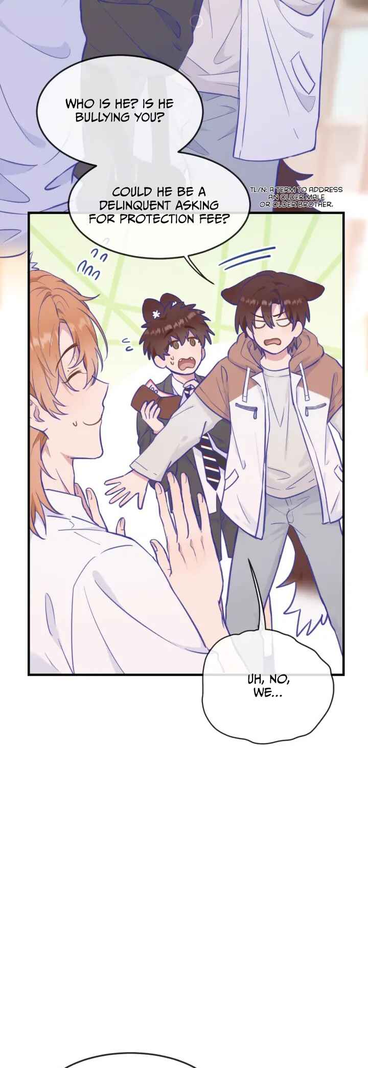 Chapter 2 - Page 10