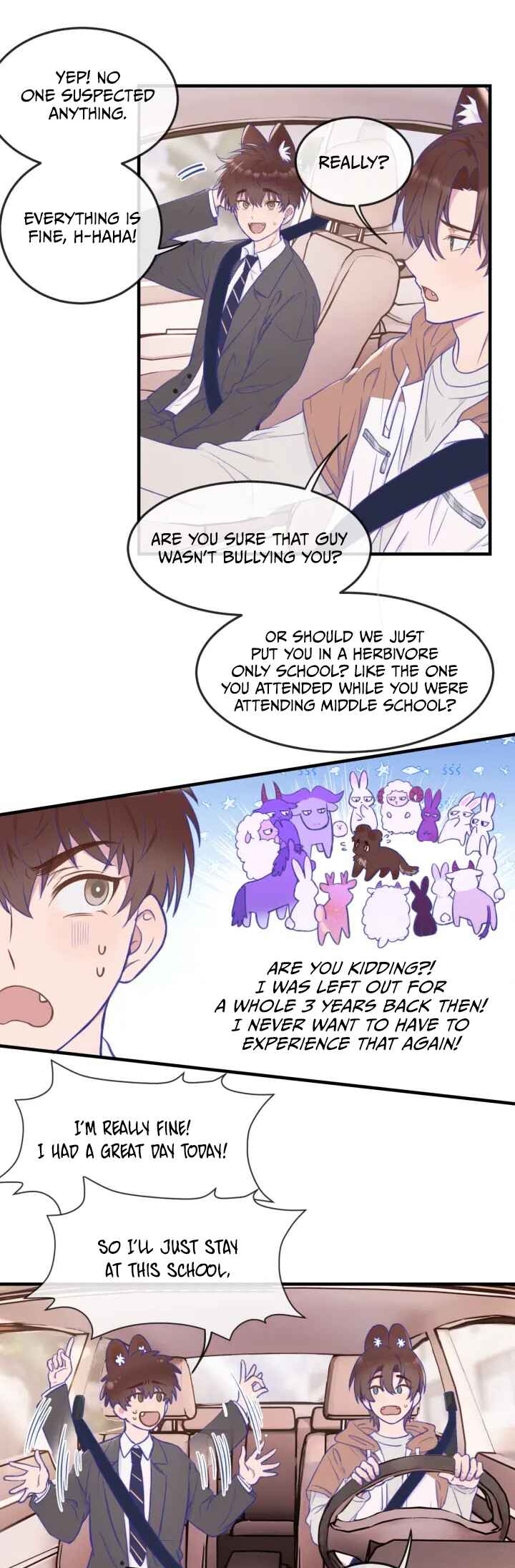 Chapter 2 - Page 15