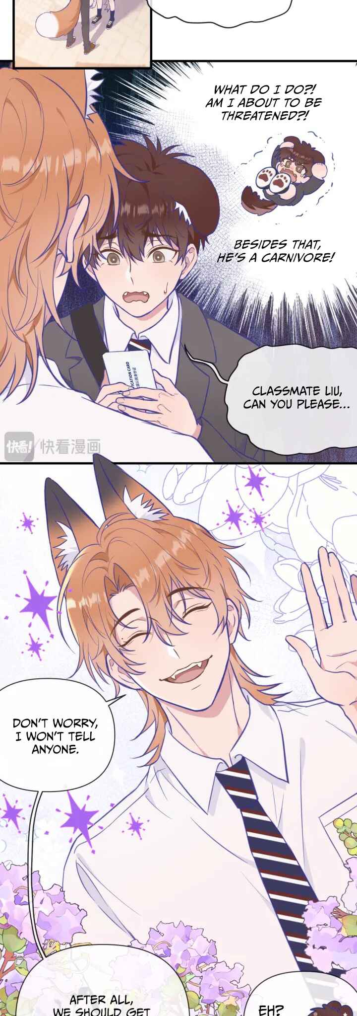 Chapter 2 - Page 3