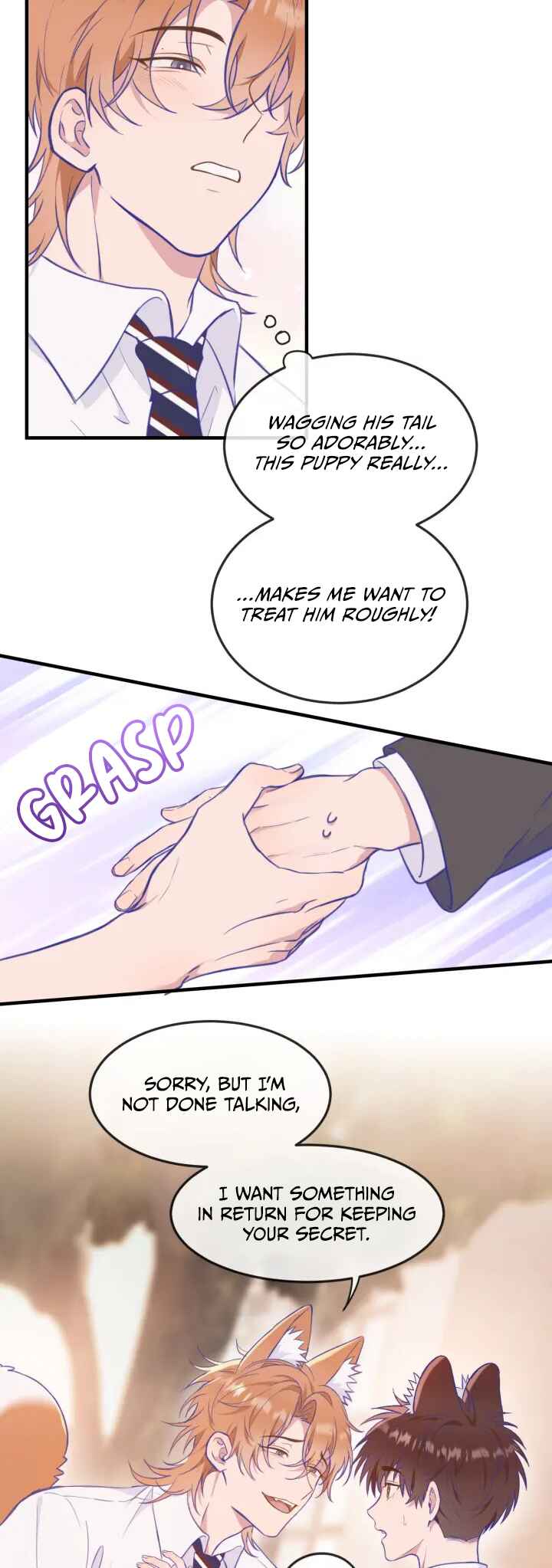 Chapter 2 - Page 7