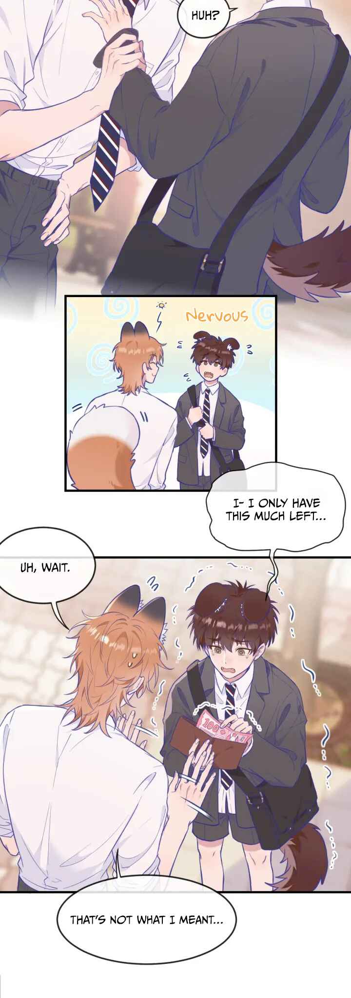 Chapter 2 - Page 8