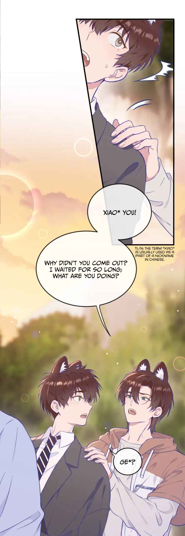Chapter 2 - Page 9