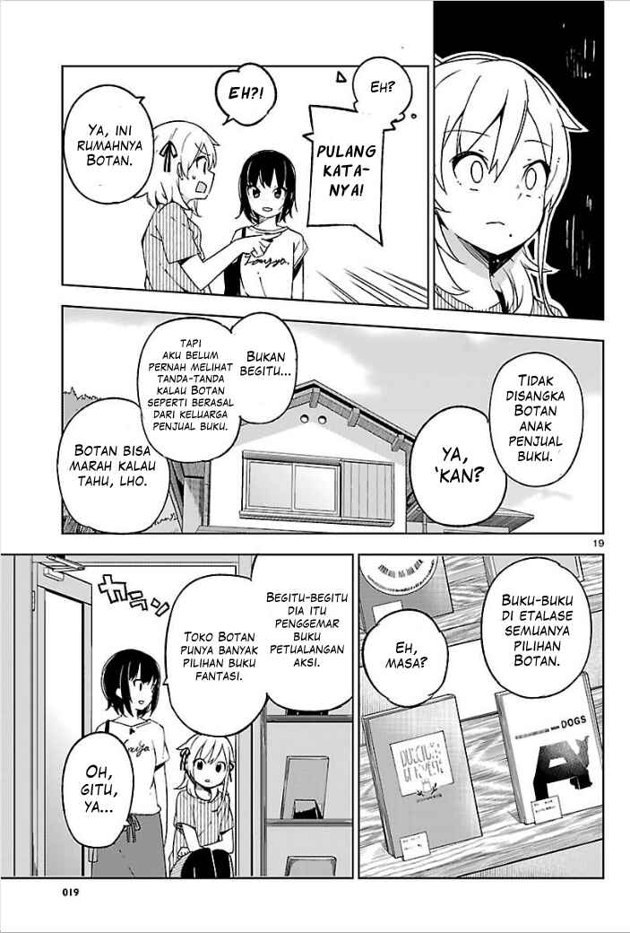 Chapter 9 - Page 20