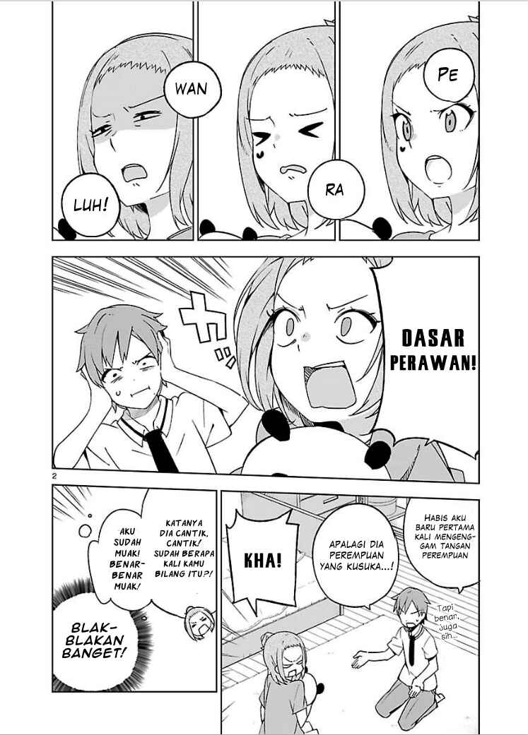 Chapter 9 - Page 3